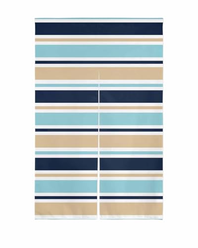 ~j}XgXgCv ̂ g J[e eB[ lCr[ J[L  _ O Lb`  HX rO ȒPt Ԏd؂ ډB Ց ho h fM JXj Vzj ̓ v[g (85cm×120cmE1