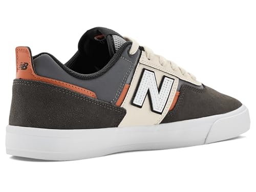 Image of New Balance Numeric Jamie Foy 306