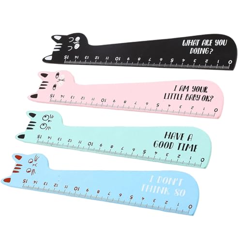 4 �q�L�e�[�}�����K�؍ސ}�ʒ�K����c�[���Z�p���}�G���W�j�A�����O���}���}��K