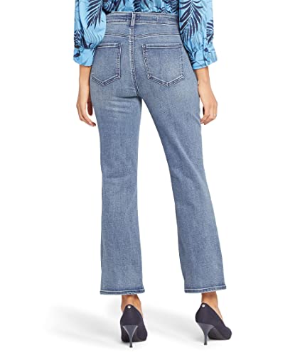 NYDJ Women's Hr Marilyn Ankle2