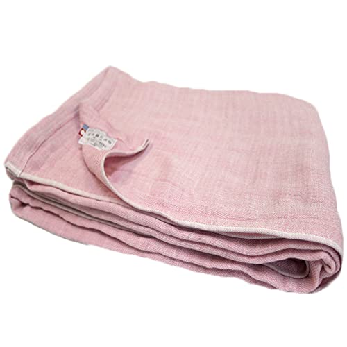  ^I Td K[[Pbg VO bh { n z   ۉ Vu[ ^IPbg j Mtg Cj oYj zj xr[