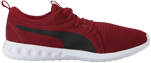 Image of Puma Unisex Pacer Next FS Knit Sneaker