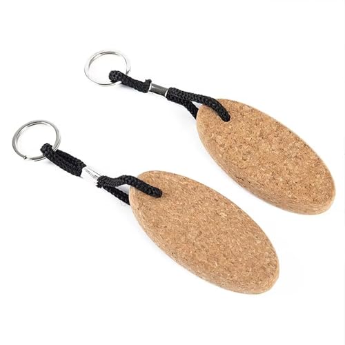 Accesorio de flotación para deportes acuáticos Decours miniatura 4