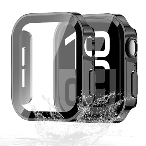 YAODLE Apple Watch P[X 42mm Ή Series 11/10 AbvEHb` Jo[ hEho Apple Watch Jo[ PCf pGbWfUC y wh~ h~  ϏՌ(Series 11/10C42