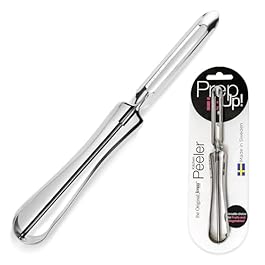 Linden Sweden Original...