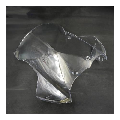 Pare-brise moto R1200GS contre la fatigue du vent pour Adventure 2004 2005 2006-2012