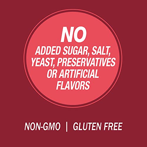 21St Century Cranberry Plus Probiotic Tablets, 60 Count #TOP4