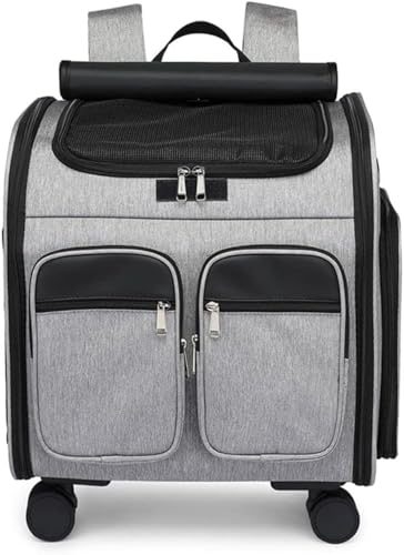 Effonek g[ybgobNpbNeʃTCgjo[TzC[܂肽݃g[LbgobO (O[,[Wi41*30*43j)