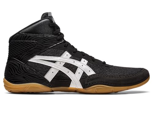 ASICS Men's Matflex 7 Wrestling...