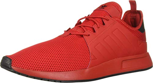 Image of adidas Originals Mens X PLR