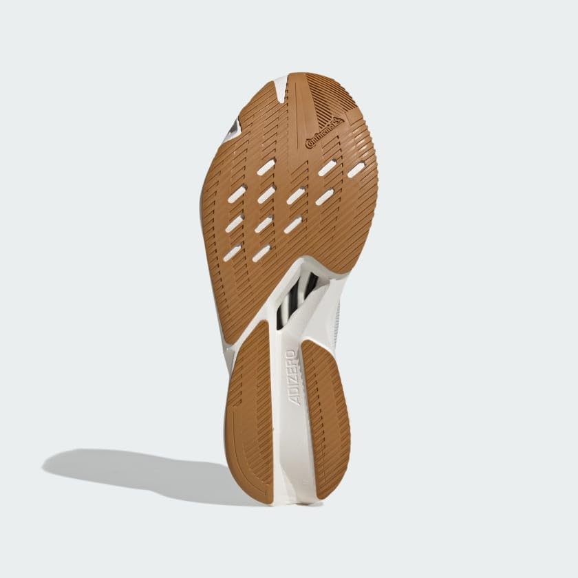 Adidas Womens Adizero Boston 12 W - Image 3