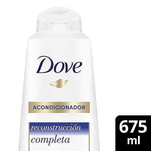 Cuidado Para El Cabello, Beauty Imagen adicional