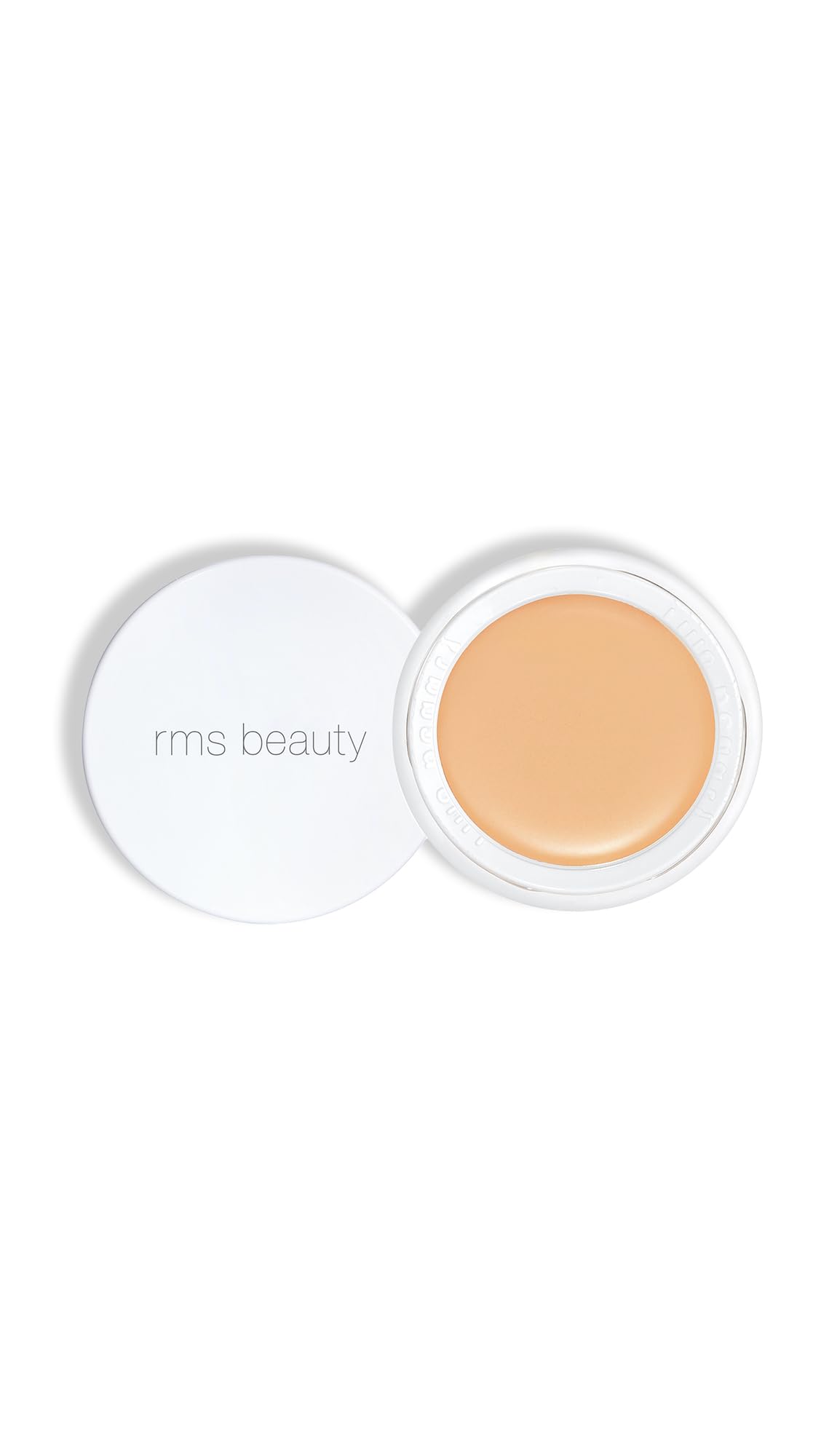 RMS Beauty UnCoverup Concealer - Dark Circles & Blemishes -24