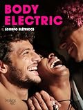 Body Electric