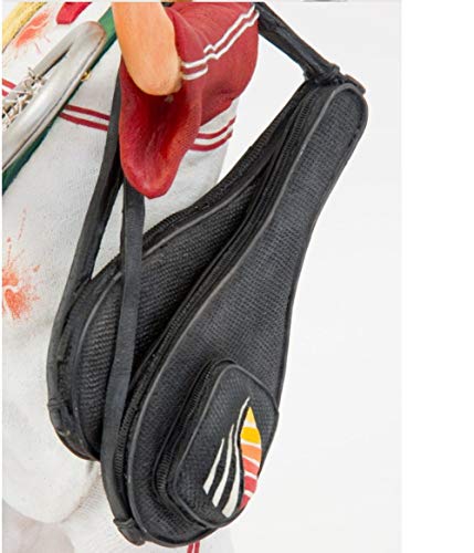 Ztianef Sculptures Head Sculpture Character Decoration Statue Mural Ornaments Statues Sculptures Character Tennis Champion Statue Birthday Present Decoration #TOP4