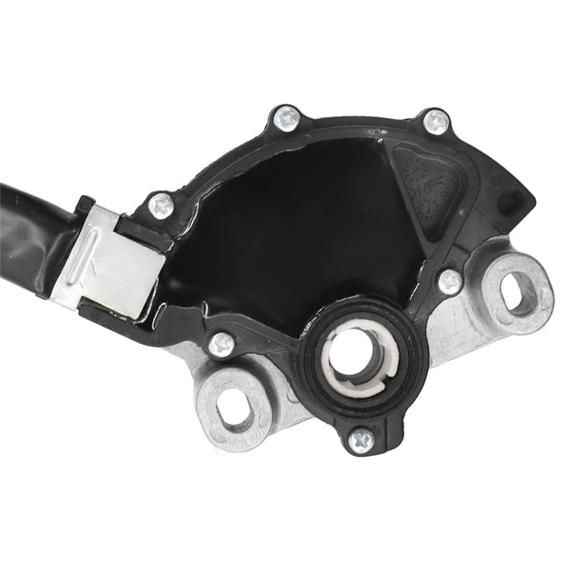 Amazon | MR263257 A/T ケース トランスミッション インヒビター Amazon | MR263257 A/T ケース トランスミッション インヒビター