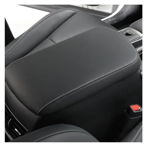 CeA NTX NX 200 200T 260 300H 350H 2015-2022 A[Xg{bNXJo[یpbhANZT[(2022 Black)