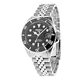 Kienzle