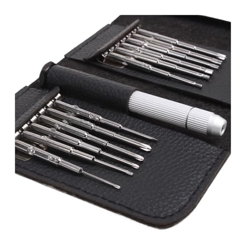 �C���c�[���p�b�P�[�W�AMavic Pro Air Spark Phantom 2 3 4 �n���h�h���C�o�[�t�A�Z���u���L�b�g�o�b�O�E�H���b�g�Z�b�g FPV RC �h���[���ƌ݊�������