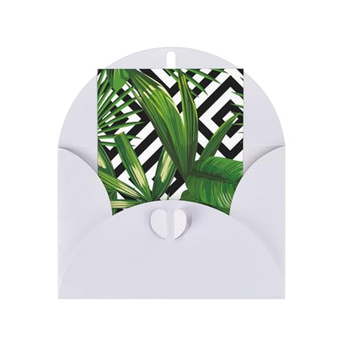 V̖؂̔MѐA̗΂̗t bZ[W^[J[h wpj|XgJ[h p[eB[ҏNX}XJ[h White