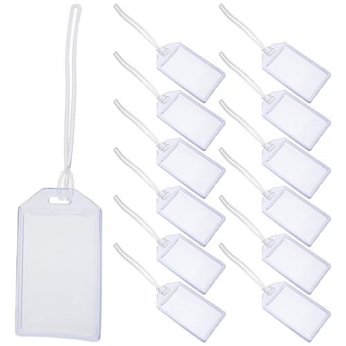 OATIPHO 16RtJ[hz_[ IDJ[hX[u xz_[ ו^O[ hǗ ItBX sp