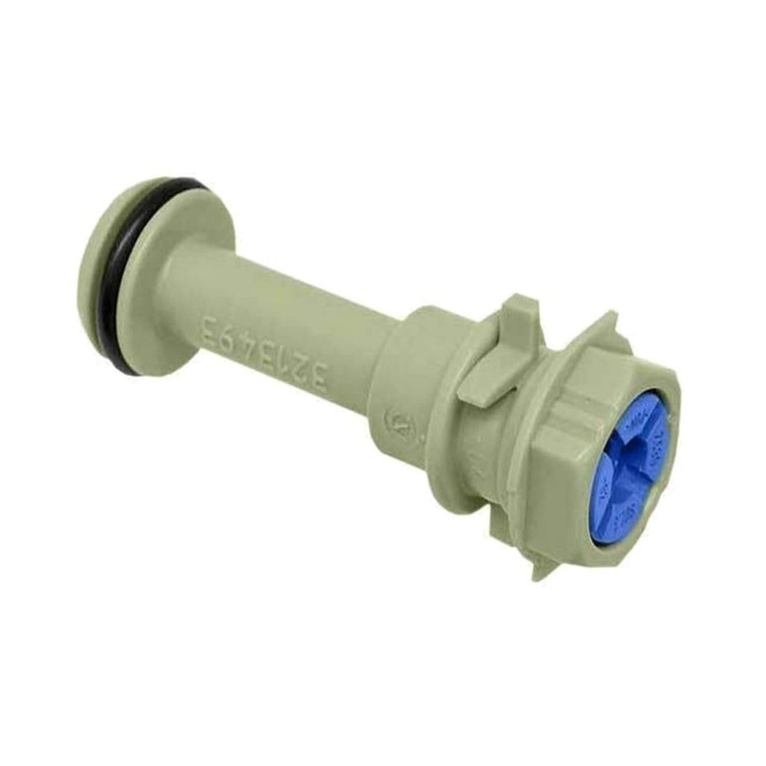 Amazon.com: GHQKBTT Fits Radiator Adjustment Screw/ 17107523260