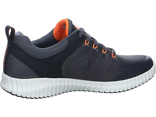 Image of Skechers Elite Flex Prime-TAKE Over,