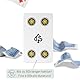 TS Spielkarten | Napoletane Spielkarten 100% Kunststoff | wasserfeste Scopa Karten mit napoletanischem Bild | italienisches Spiel | handgezeichnet