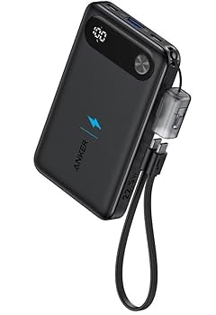 【未開封】Anker モバイルバッテリー 10000mAh 川崎限定モデル Anker 大容量モバイルバッテリー 10000mAh 川崎限定モデルの