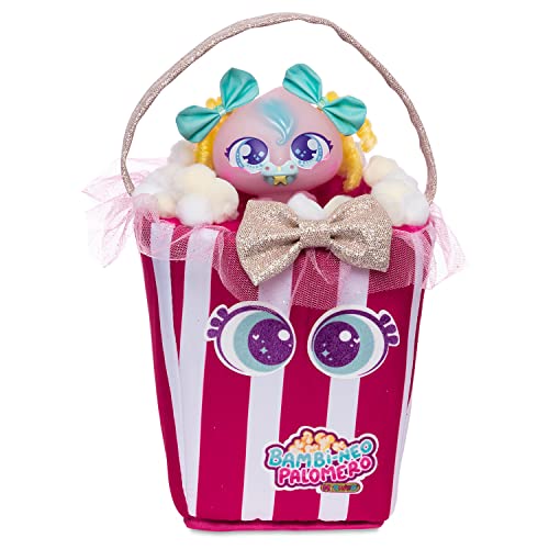 Mochilas Y Bolsas, Toy Imagen adicional