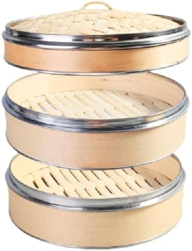 IWEJ |  U p pr   Lq \ _S ĕ ƒp Ɩp Lb`pi (24cm,{2W1)