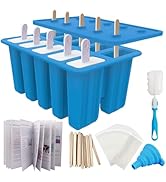 Small manufacture image 13