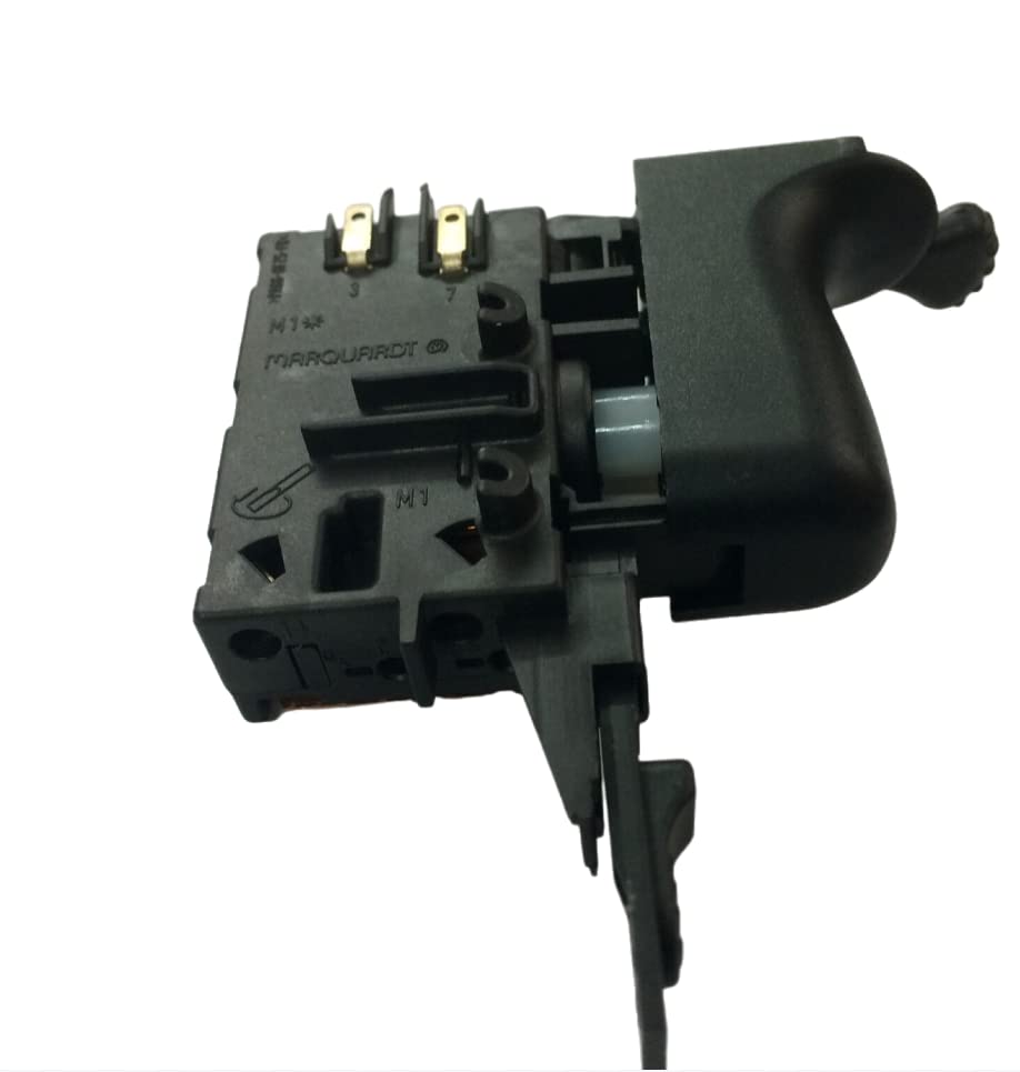 don't Amazon.com: Tolxh #621884-00#N421307 Hammer Drill Driver Switch