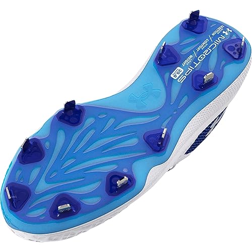Image of Under Armour Glyde MT TPU