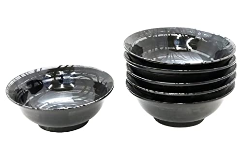 �L���b�X���G���^�[�v���C�Y �������ːE�l�̊� ����ۍ��� ���[�����ǂ�Ԃ� �Q���ы�ʁi���a 19.5cm ����7.2�p �d��500g �e��1000 �t�j������6�Z�b�g�yAmazon.co.jp����z�y�Ɩ��p �Z�b�g�z���Z�� ���Y ���� ��