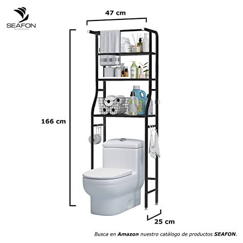 Mejores precios y opiniones de Estantes de metal para baño para comprar online. 15 Mejores precios y opiniones de Estantes de metal para baño para comprar online. 15