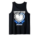 Motor Disorder Apraxia Of Speech Awareness Warrior