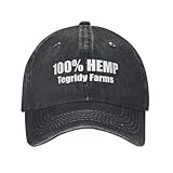 [confortable et respirant] ce chapeau est fabriqué à partir de 100% coton pour offrir une excellente respirabilité et garder la tête fraîche toute la journée.