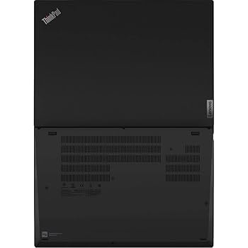 Windowsノート本体 Lenovo THINKPAD T16 Gen1 i7 32GB 512GB Amazon.com: Lenovo ThinkPad T16 Gen 1 2023 Laptop 16