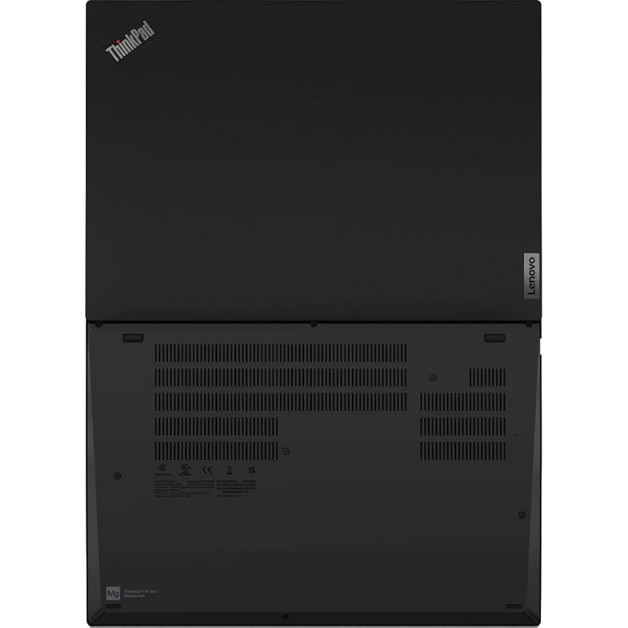 m*9様 Lenovo ThinkPad i7,16GB,Win11訳ア 41nZJxoBfGL._UF894,1000_QL80_.jpg