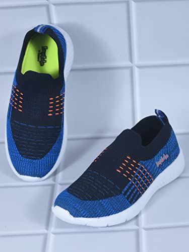 Image of Liberty Boys Canvas Sneaker Shoes