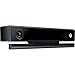 Xbox One Kinect Sensor