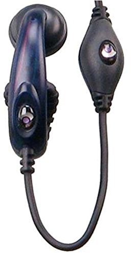 Auriculares Flexibles con Cancelación de Ruido Plantronics Diadema Ajustable 2