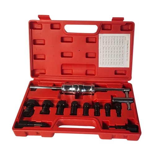 Generic 12 zC[xAOv[[tc[xAOv[[