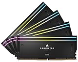 Corsair