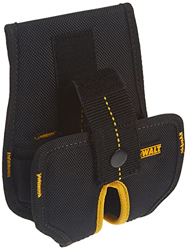 DEWALT DG5164 Heavy-duty Tape Holder #1