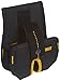 DEWALT DG5164 Heavy-duty Tape Holder