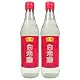 Heng Shun White Rice Vinegar