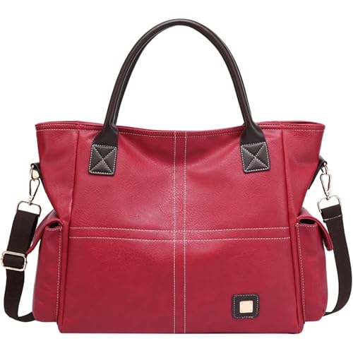 [Diggly] g[gobO fB[X 2WAY V_[PUU[ _炩| a4TCY e ΂ߊ|obN  GKX h Vv   rWlX g ̓ A s dp o| (bh) [sA