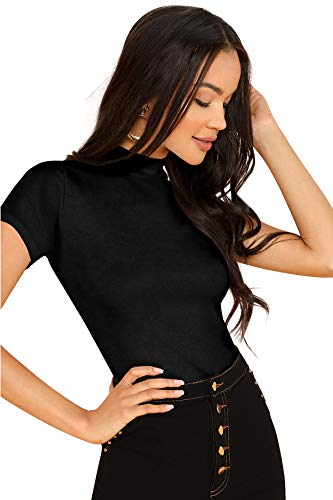 Image of ILLI LONDON Women's TOP